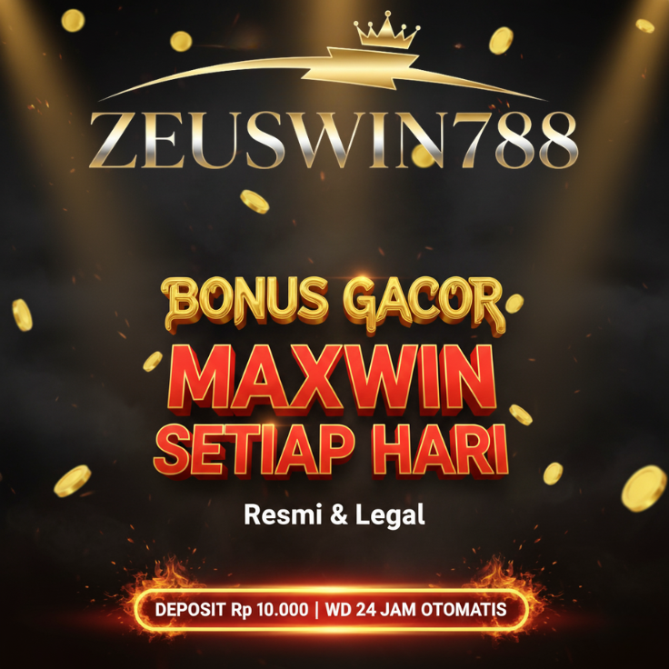 https://zeruswin788.com/