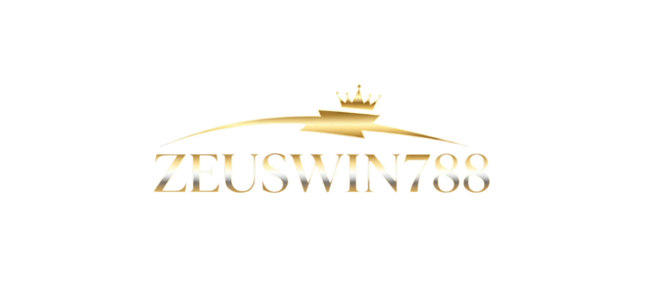 https://zeruswin788.com/